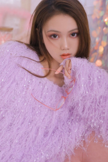 洪晓芸师生畸恋